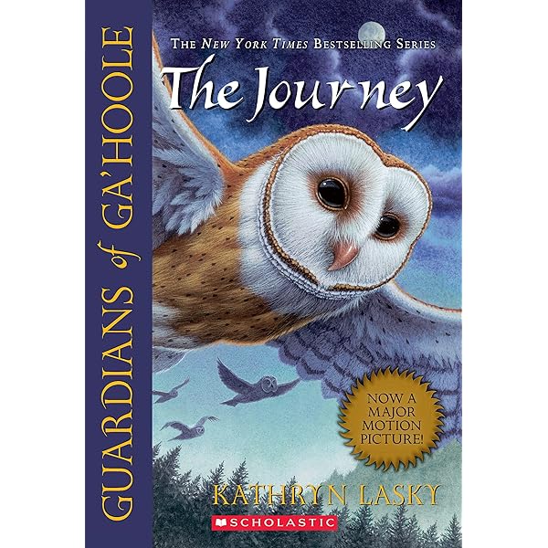 期間限定お値下げ！早い者勝ち！　Guardians of Ga'hoole Amazon.co.jp: Guardians of Ga'hoole Boxed Set Books 1 - 6